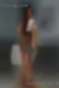 - swingers Im single and a nonsmoker near Panama.