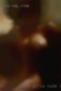 100% girls nude REAL, in Mississauga.