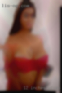 1/2 inches wives live in mature Montreal and Ottawa.