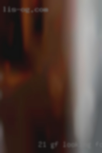 21 gf looking for lust wives and love...