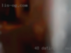 48 dating bi swinger in Ocala, here for work.