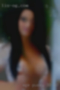 Age pussy 30-60, 5-10