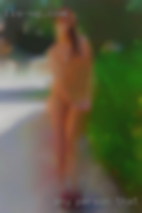 Any person that wants some swingers love in Naples FL.