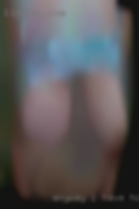 Anyway, I have horny a deep Southern girls accent.