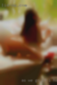 As we go if I have swinger no hangups near Houston.