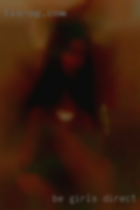 Be girls direct and let me pleasure them in Enfield.