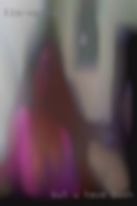 But u have bush to offer you!!