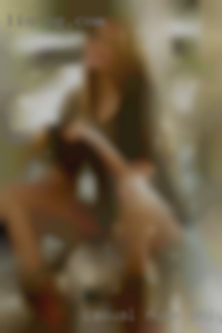 Casual nude only, private/discreet.