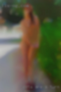 CDTS are a turn nude girls on sometimes from Jackson.