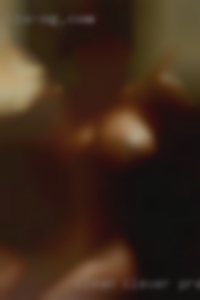 Clean, clever, pretty from Salem, athletic.