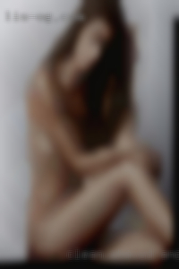 Clean, shaved, and drug/disease sexy girls free.