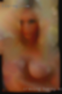 Craving horny some extra blog attention near Wisconsin.