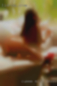 Cummm milf onnnnn dooo itttttt.