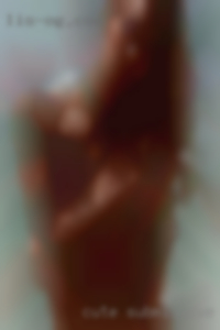 Cute, submissive, zero looking expectations near Kansas City.