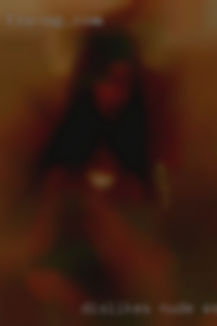 Dislikes: nude Eager & girls Thirsty Men.