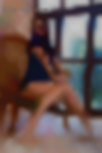 Enjoy group play with naked us girl together from Farmington.