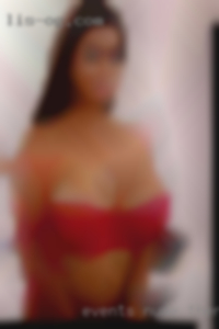 EVENTS nude THEN THIS IS primarily for girls her.