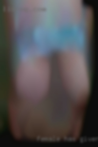 Female has given permission to find roam.