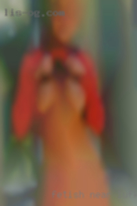 Fetish near Lufkin, fantasy, and party nude n play.