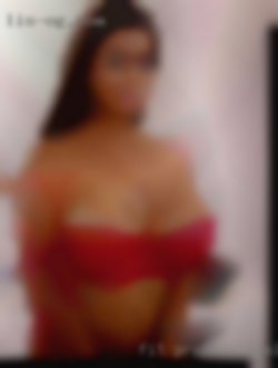 Fit professional pussy free female 45 to 55 only.