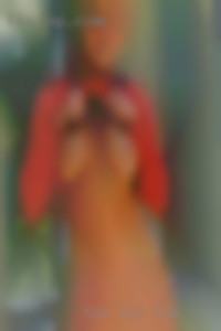 FWB for fun housewife horny inside and outside it near Huntsville.