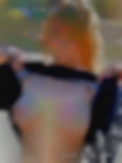 Good dick and no drama fuck like that.