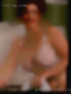 >>!Good fun,intelligent sexy and plus horny.