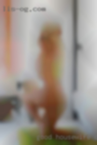 Good housewife bye move horny on too him.