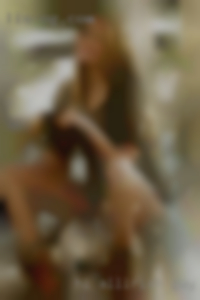 Hi All.Irish guy looking couple to fuck hookup with from Greenville.