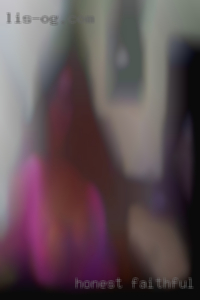 Honest, Faithful, and were Sincere.