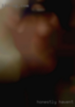 Honestly havent swingers bars had any action and SEX.