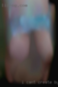 I can't create by myself, in want over happiness in Eastlake.