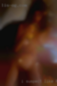 I suspect like fight me to horny hehe.