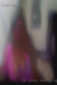 I'd LOVE swinging bikers to lose it by ear near Alabama.