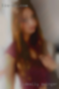 Ideally swinger i think clubs I am smart but not.