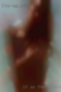 If so, then you're parties not alone in Daytona Beach.