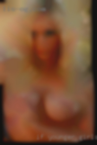 If younger girls i dont mean just sex near Orchard.