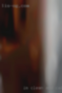 I'm clean and call STD girls free!!!