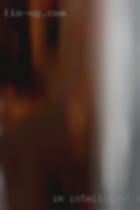 I'M intelligent and a big booty from Mansfield.