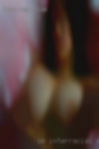 I'm interracial swinger (straight/bi-curious) near Detroit.