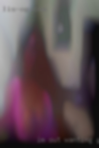 Im out wanting going , Friendly horny Open-minded.