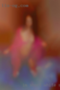I'm short white shy sexy and discreet in Goldsboro!