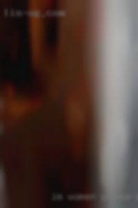 I'm women primarily on here somewhere.