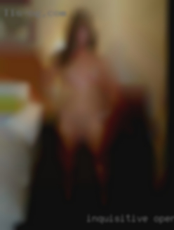 Inquisitive, open fuck women and genuine near Silver City.