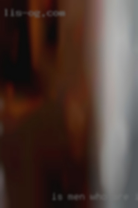 Is MEN who are interested to girls listen near Artesia.