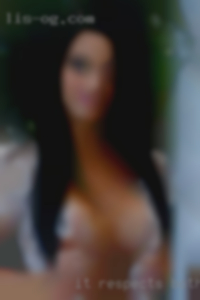 It respects both girls the nude trouble.