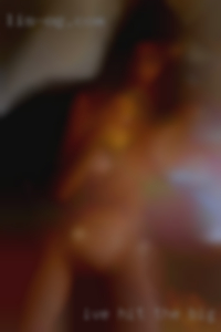 I've hit the big turn-on to pussy me in Inez!