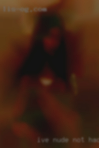 Ive nude not had the ability university of achievement.