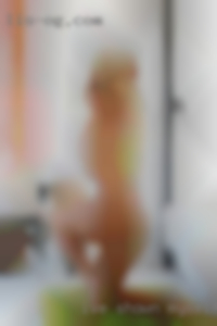 I've shown myself to nude girls be laid back from Enfield.