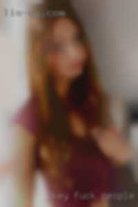 Key fuck people on the first move Im shy.